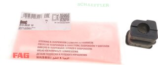 FAG 819 0032 10