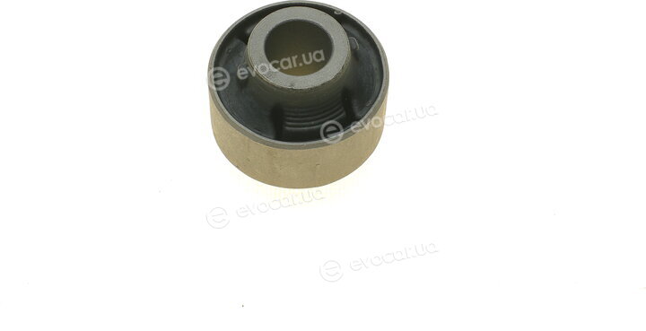 Blue Print ADBP800004