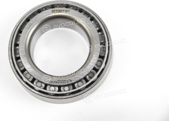 Goodrem RT0074K