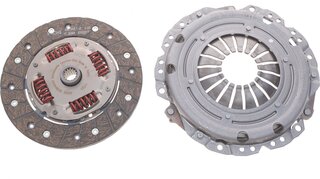 Sachs 3000 838 801