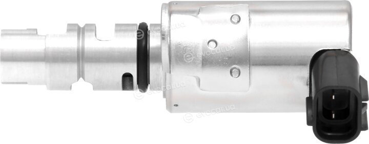 Gates VVS358