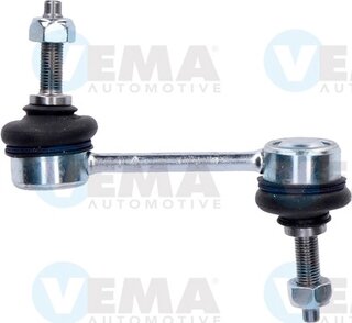 Vema 26379
