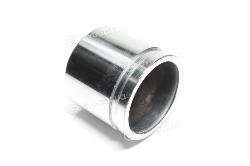 Kia / Hyundai 58112-24000