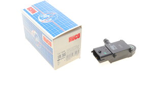 Astemo (Hitachi) / Huco 137406