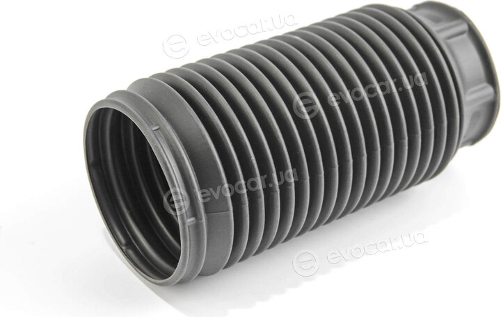 AS Metal 45RN1120