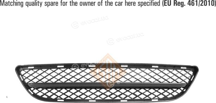 Isam 1104710