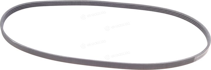 Continental 4PK1075