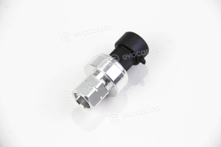 Mahle ASE 19 000P