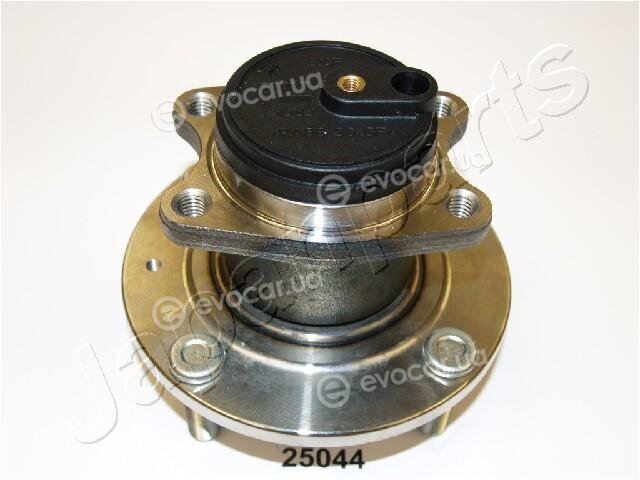 Japanparts KK-25044