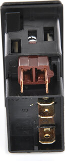 Bosch 0 433 175 426