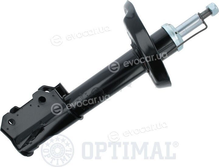 Optimal A-5204GR
