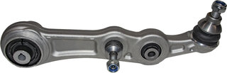 Sato Tech PS14415