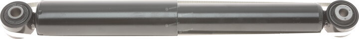 Solgy 211009