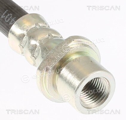 Triscan 8150 13162