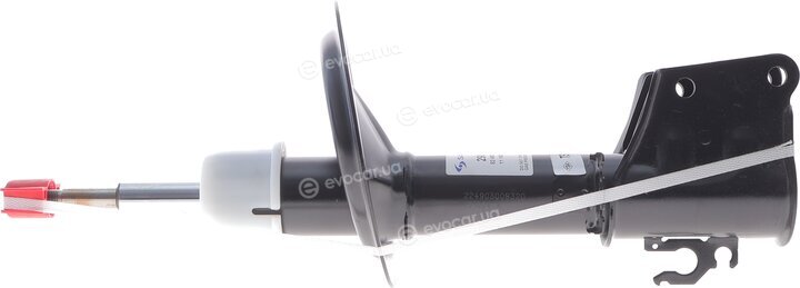 Sachs 290 028