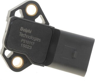 Delphi PS10117