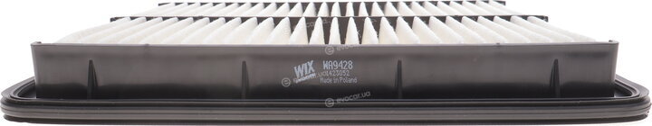 WIX WA9428