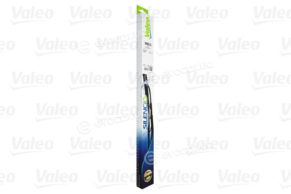 Valeo 574276