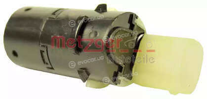 Metzger 0901081