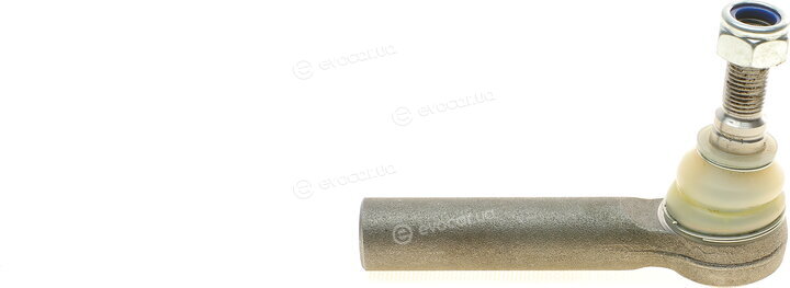 AS Metal 17FI3205
