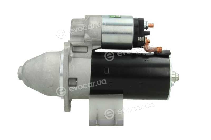 AES / PSH 730.501.102.011
