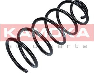 Kamoka 2110099