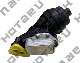 Hotaru HOC1601