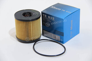 MFilter TE 632