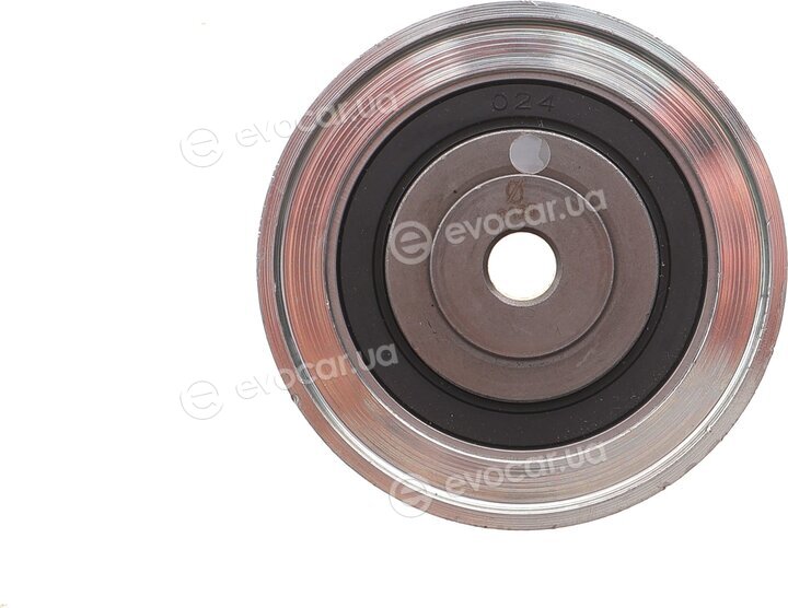 Motive TBK4982WP