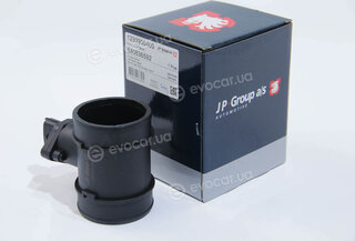 JP Group 1293900400