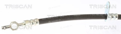 Triscan 8150 13140