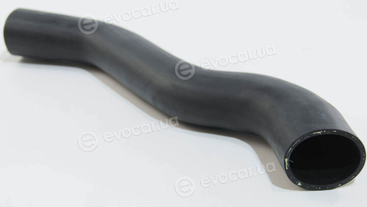 Autotechteile 508 0316