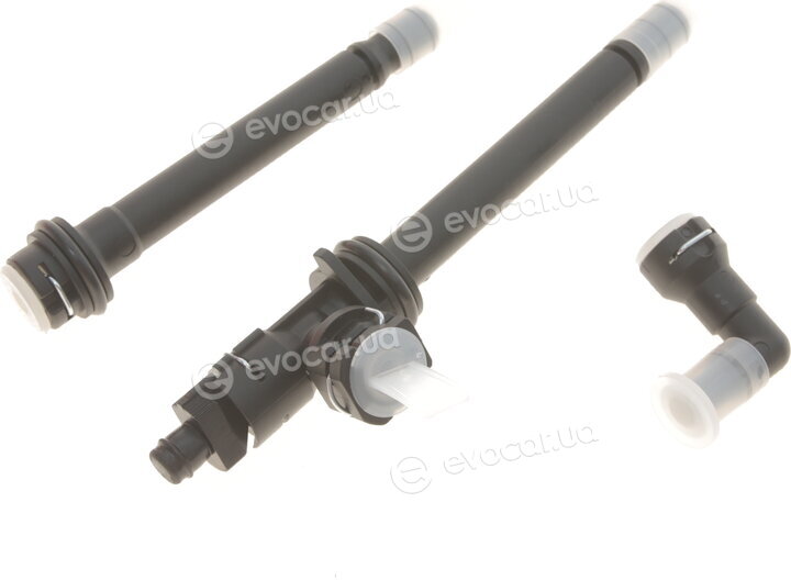 Kawe / Quick Brake 990187