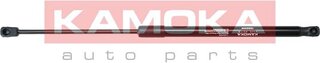 Kamoka 7092444