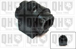 Quinton Hazell EMB7308