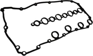 Jaguar / Land Rover LR005898