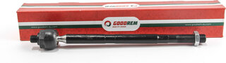 Goodrem RS2906