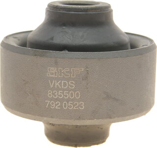 SKF VKDS 835500