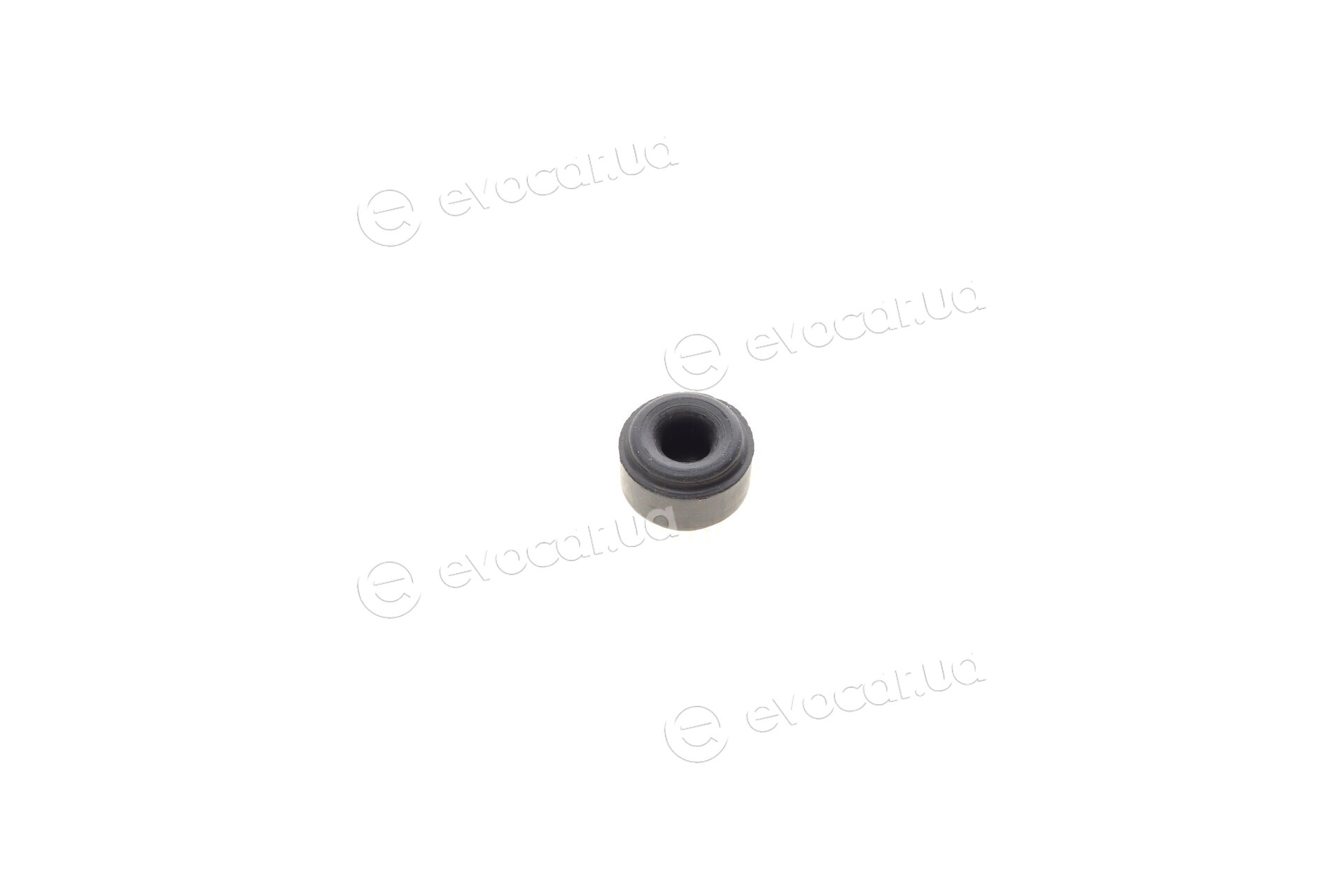 Kawe / Quick Brake 114-0100