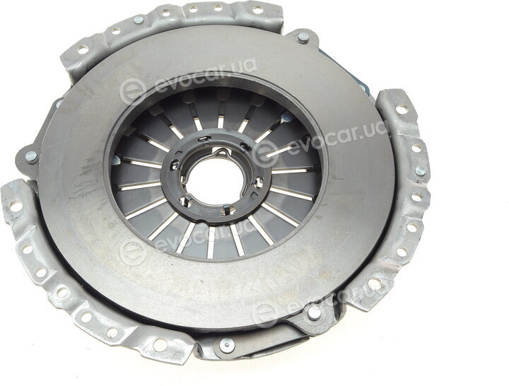 Blue Print ADBP300022
