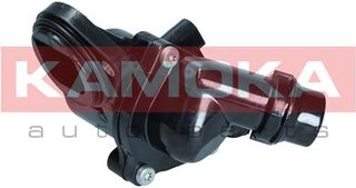 Kamoka 7710007