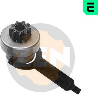 Era / Messmer ZN0574