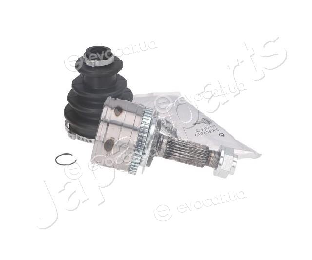 Japanparts GI-H34