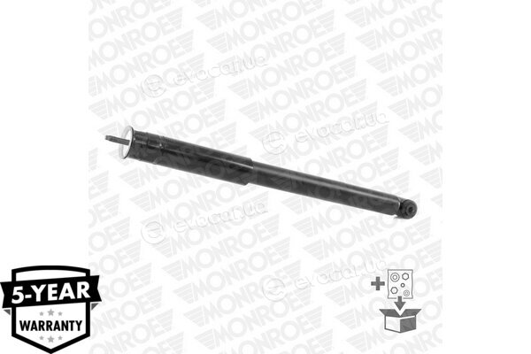 Monroe 43089