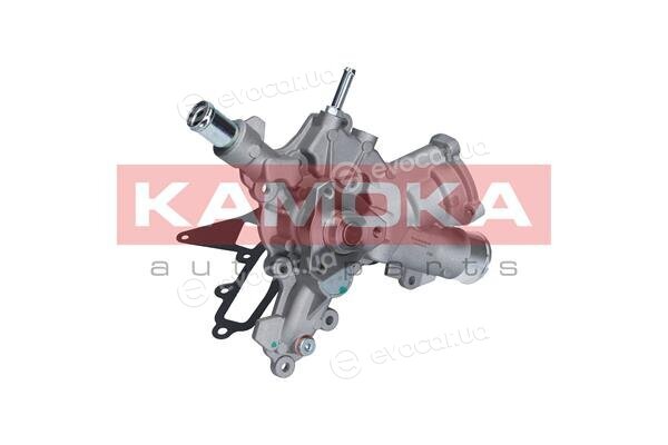 Kamoka T0226