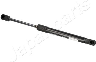 Japanparts ZSH0033