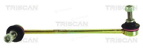 Triscan 8500 11602