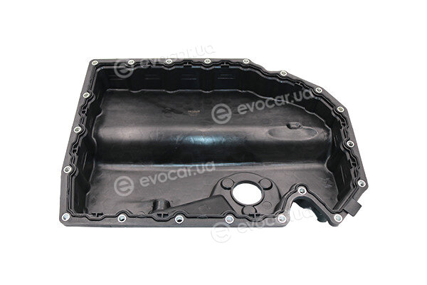 AND 3A103023