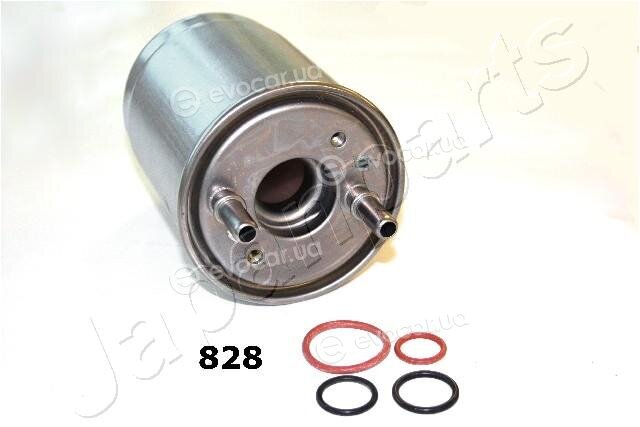 Japanparts FC-828S