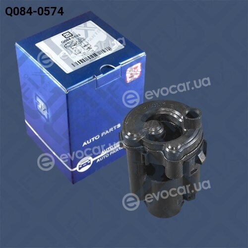 Q-Fix Q0840574